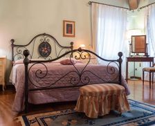 Italy Tuscany Montelupo Fiorentino vacation rental compare prices direct by owner 26521790