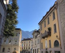 Italy Piedmont Domodossola vacation rental compare prices direct by owner 26942007