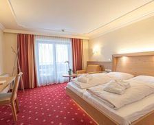 Austria Salzburg Zauchensee vacation rental compare prices direct by owner 26961083