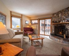 United States Minnesota Lutsen vacation rental compare prices direct by owner 11916812