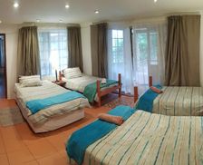 South Africa Mpumalanga Waterval Boven vacation rental compare prices direct by owner 13474690