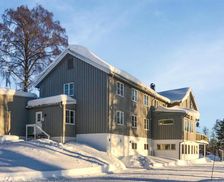 Norway Innlandet Mesnali vacation rental compare prices direct by owner 29123442