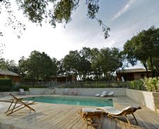 France Languedoc-Roussillon Aspères vacation rental compare prices direct by owner 26195250