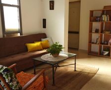 Israel South District Israel Arad vacation rental compare prices direct by owner 26840847