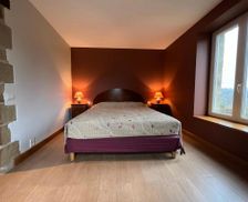 France Limousin Lissac-sur-Couze vacation rental compare prices direct by owner 26828330