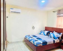 Cameroon Southwest Buea vacation rental compare prices direct by owner 26887204