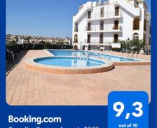 Spain Valencia Community Playas de Orihuela vacation rental compare prices direct by owner 16535042