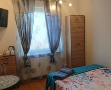 Poland Pomerania Kosakowo vacation rental compare prices direct by owner 28461302