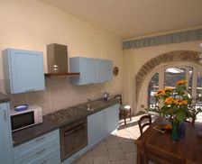 Italy Liguria Dolcedo vacation rental compare prices direct by owner 14673782