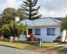 South Africa Western Cape Hermanus vacation rental compare prices direct by owner 28789760