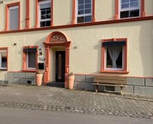 Germany Rhineland-Palatinate Bernkastel-Kues vacation rental compare prices direct by owner 27546121