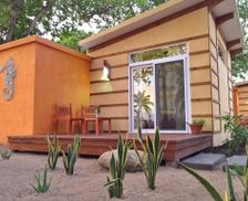 Honduras  Utila vacation rental compare prices direct by owner 26094886