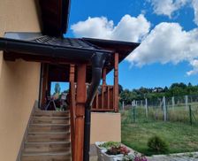 Serbia Vojvodina Vrdnik vacation rental compare prices direct by owner 26748238