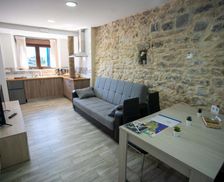 Spain Cantabria Galizano vacation rental compare prices direct by owner 17829748