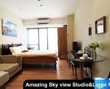 Philippines Luzon Manila vacation rental compare prices direct by owner 27837212