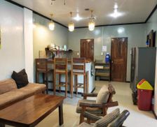 Philippines Palawan El Nido vacation rental compare prices direct by owner 26945169