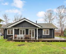 Denmark Zealand Hundested vacation rental compare prices direct by owner 28594266