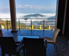 India Uttarakhand Kausani vacation rental compare prices direct by owner 26692208