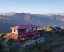 India Uttarakhand Kanatal vacation rental compare prices direct by owner 27000898