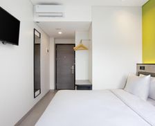 Indonesia Jakarta Province Jakarta vacation rental compare prices direct by owner 27001526