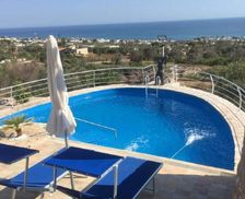 Italy Apulia Marina di Pescoluse vacation rental compare prices direct by owner 12211696