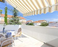 Croatia Sibenik-Knin County Vodice vacation rental compare prices direct by owner 28421874
