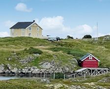 Norway Møre og Romsdal Smøla vacation rental compare prices direct by owner 26666106