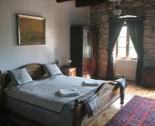 Hungary Borsod-Abauj-Zemplen Tolcsva vacation rental compare prices direct by owner 27070365