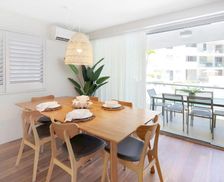Australia Queensland Noosa Heads vacation rental compare prices direct by owner 27958736