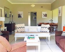 South Africa Eastern Cape Kei Mouth vacation rental compare prices direct by owner 26982086