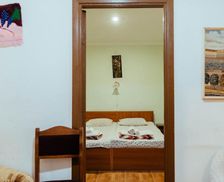 Armenia Lori Province Alaverdi vacation rental compare prices direct by owner 26731908