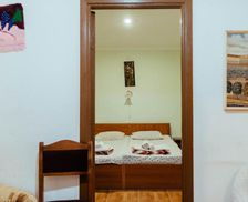 Armenia  Alaverdi vacation rental compare prices direct by owner 26731908