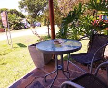 South Africa Eastern Cape Kei Mouth vacation rental compare prices direct by owner 27673248