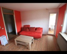 Germany Rhineland-Palatinate Kaiserslautern vacation rental compare prices direct by owner 28903441