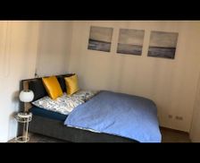 Germany Hessen Kiedrich vacation rental compare prices direct by owner 26798372