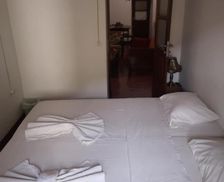 Cape Verde Santo Antao Seladinha vacation rental compare prices direct by owner 12698984