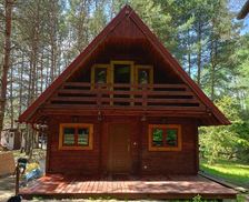Poland Warmia-Masuria Szczytno vacation rental compare prices direct by owner 28350548