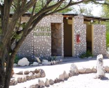 Namibia  Tsumkwe vacation rental compare prices direct by owner 13430454