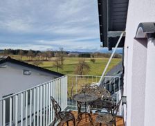 Germany Baden-Württemberg Wangen im Allgäu vacation rental compare prices direct by owner 26720394