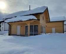 Austria Carinthia Kötschach vacation rental compare prices direct by owner 28006977