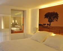 Portugal Alentejo Peroguarda vacation rental compare prices direct by owner 13760850