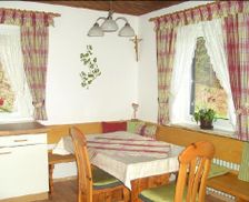 Germany Bavaria Lalling vacation rental compare prices direct by owner 18726891