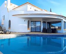Portugal Algarve Albufeira vacation rental compare prices direct by owner 29968838
