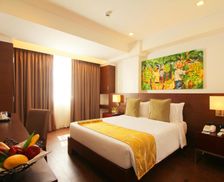 Philippines Luzon Cabanatuan vacation rental compare prices direct by owner 13944110