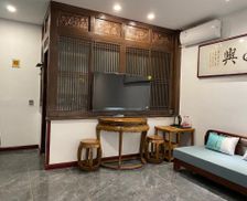 China Shanxi Pingyao vacation rental compare prices direct by owner 27365147