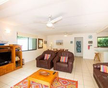 Australia North Stradbroke Island Point Lookout vacation rental compare prices direct by owner 27761733