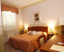 Italy Lazio Albano Laziale vacation rental compare prices direct by owner 17986969