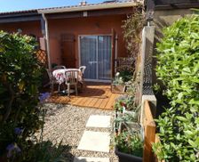 France Languedoc-Roussillon Narbonne-Plage vacation rental compare prices direct by owner 27040540