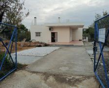 Greece Attica Pévka vacation rental compare prices direct by owner 26959176