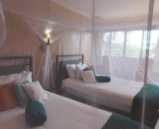 Namibia  Tsumkwe vacation rental compare prices direct by owner 13431864